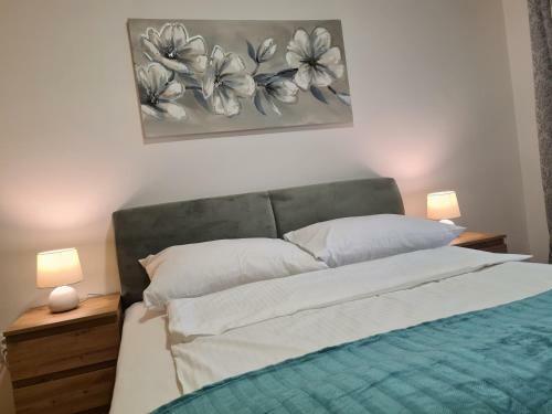Apartamento Durmitor