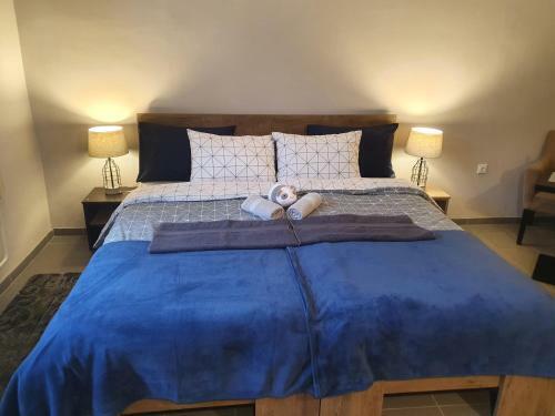 Hostal Guest House Jasmin