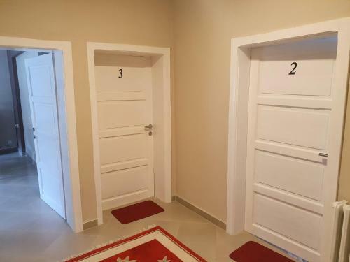 Hostal Guest House Jasmin