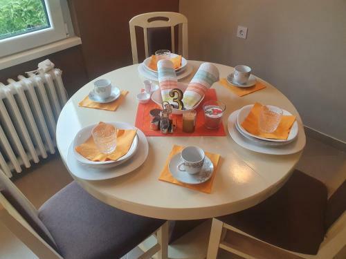 Hostal Guest House Jasmin