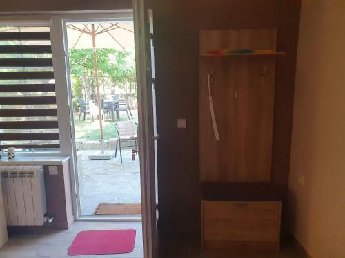 Hostal Guest House Jasmin
