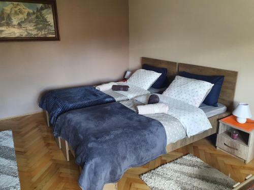 Hostal Guest House Jasmin