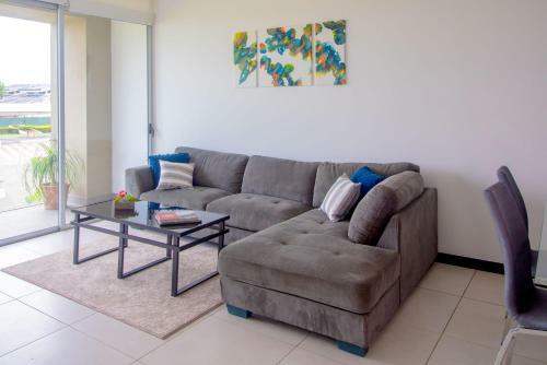 Apartamento Vistas de La Colinas