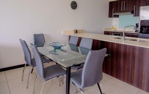 Apartamento Vistas de La Colinas