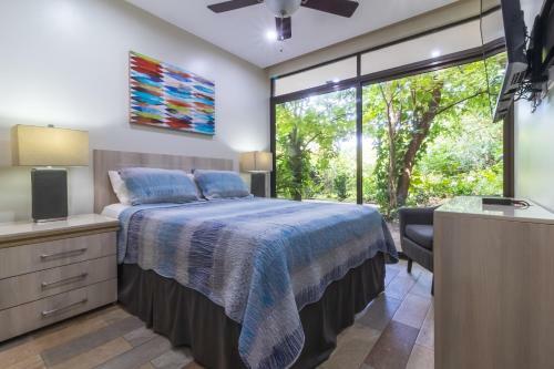 Hotel Rancho Haas