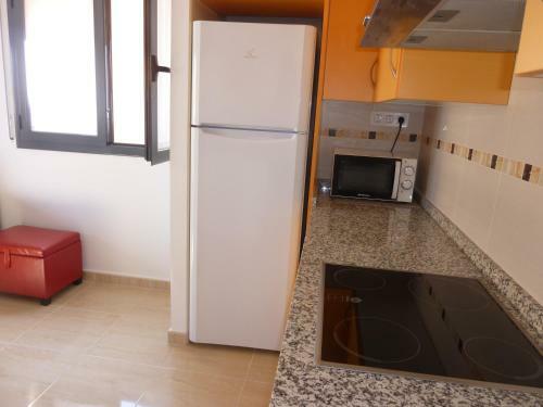 Apartamento Tropikana Miami Playa