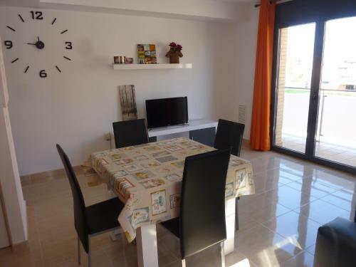 Apartamento Tropikana Miami Playa