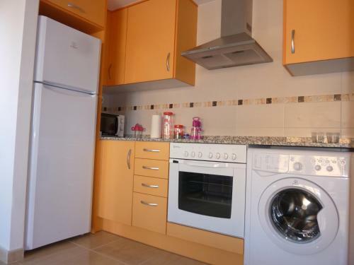 Apartamento Tropikana Miami Playa