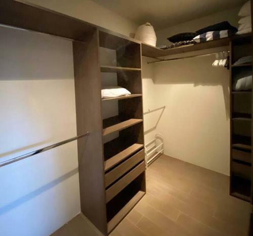 Apartamento Lux Resort Inspired Villa