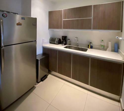 Apartamento Lux Resort Inspired Villa