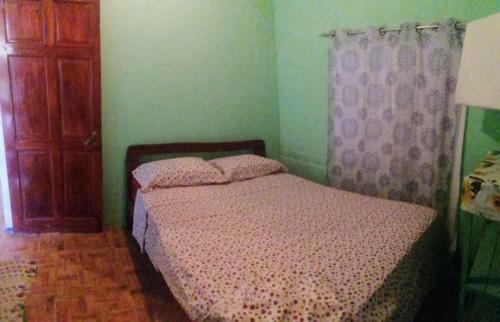 Apartamento Casa Linda Beach