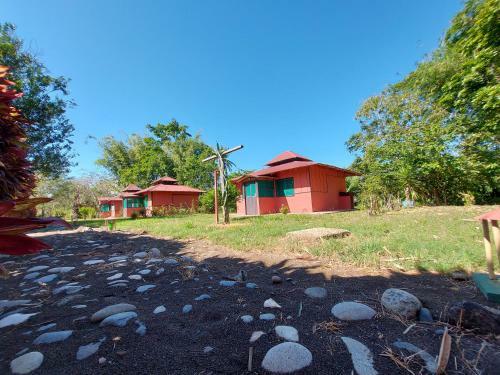 Villa The Garden Of Bamboo