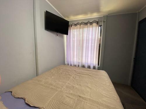 Apartamento Harmonious House