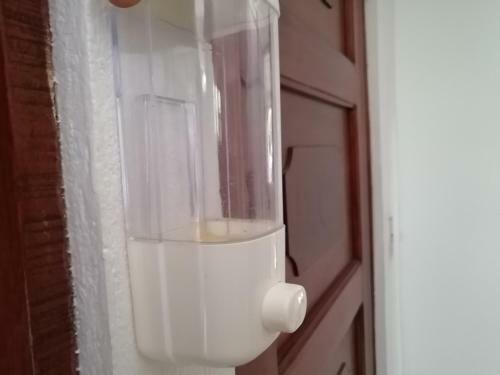 Casa Privada Para Vacacionar
