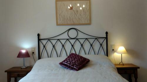 Apartamentos El Dorado