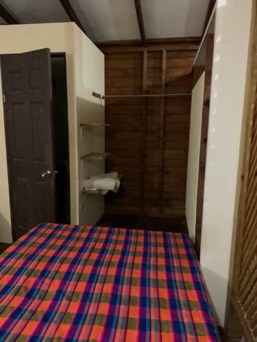 Apartamento Caba�a El �ngel