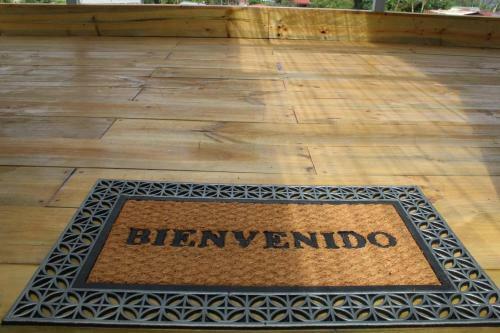 Bed & Breakfast Hostel Pacuare