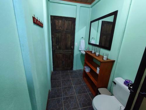 Apartamento Casa Kattleya