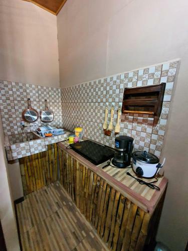 Apartamento Caribbean View