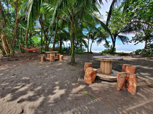 Apartamento Caribbean View