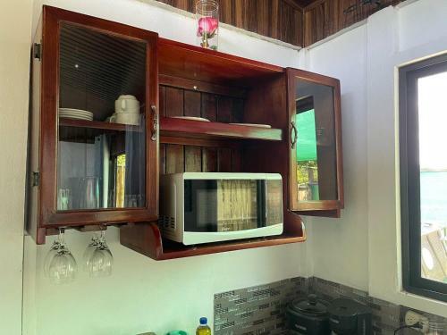 Apartamento Riverland Turtle House