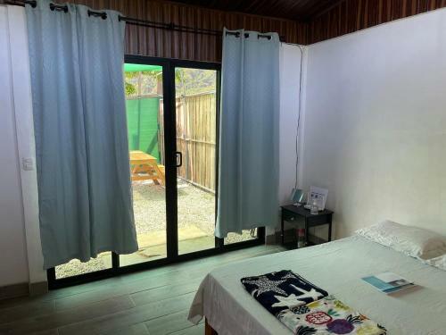 Apartamento Riverland Turtle House