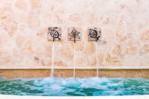 Luxury Spacious Beach Town Villa In Las Catalinas!