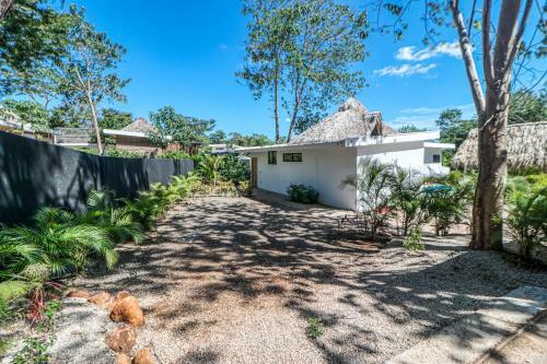Casa Marea Alta