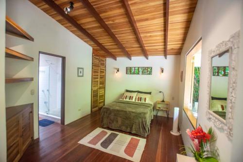 Casa Xcanan - Private Home With Pool