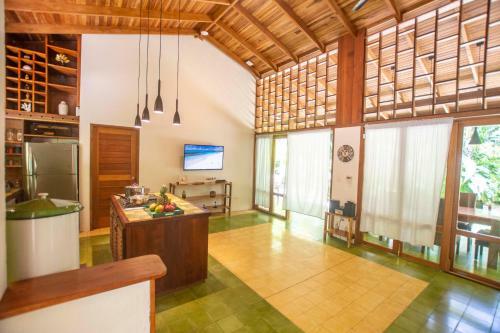 Casa Xcanan - Private Home With Pool