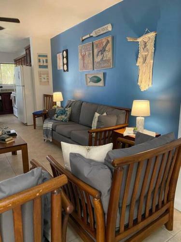 Apartamento Serena Suites