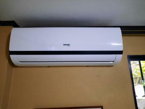 Apartamento Todo Equipado Con Piscina Wifi 200 Mpbs