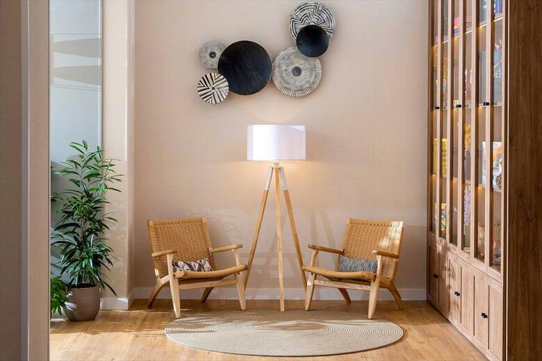 Hotel Sol Costablanca S�lo Adultos