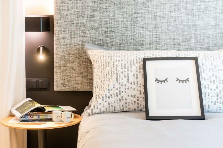 Hotel Sol Costablanca S�lo Adultos