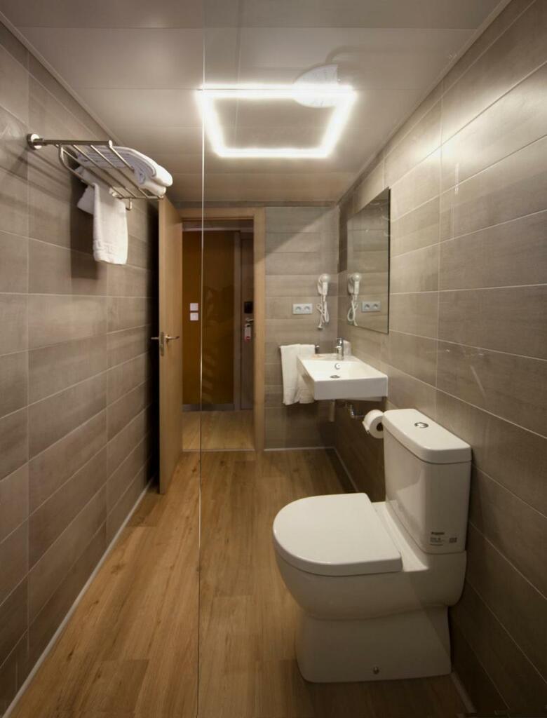 Hotel Cuco