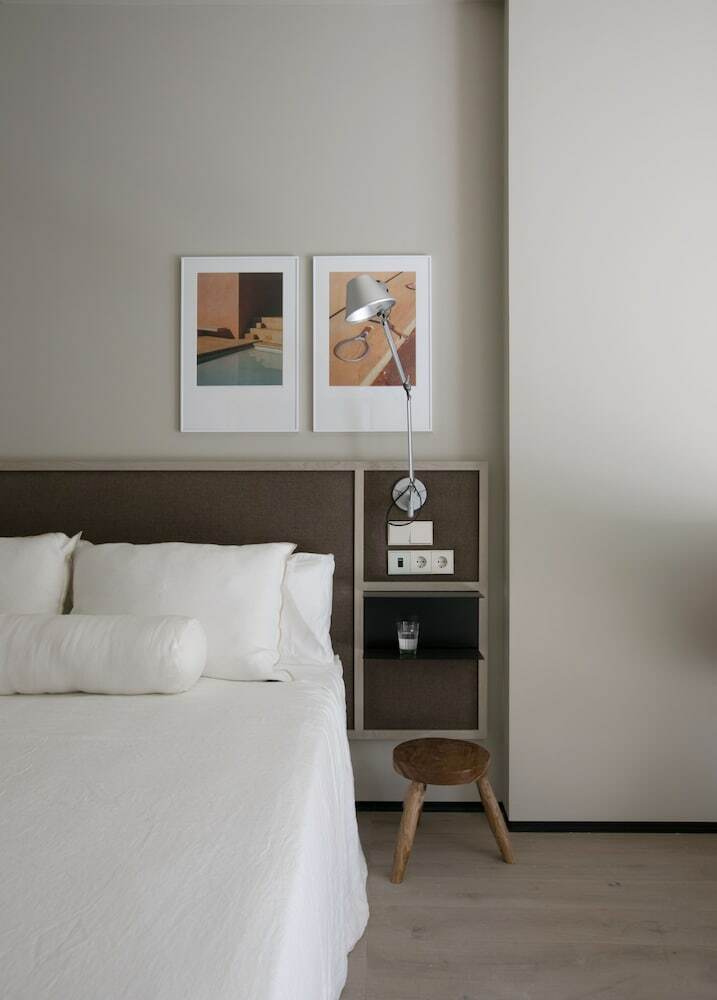 Hotel Mercure Benidorm
