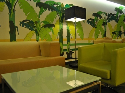 Hotel Mercure Benidorm