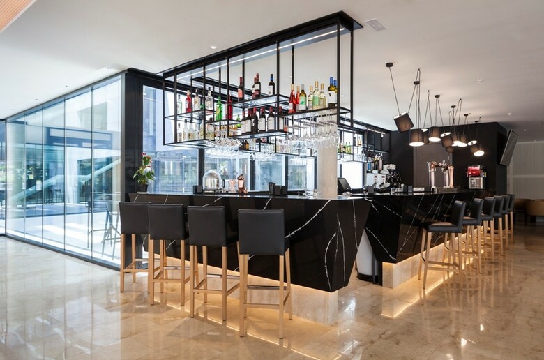 Hotel Bristol