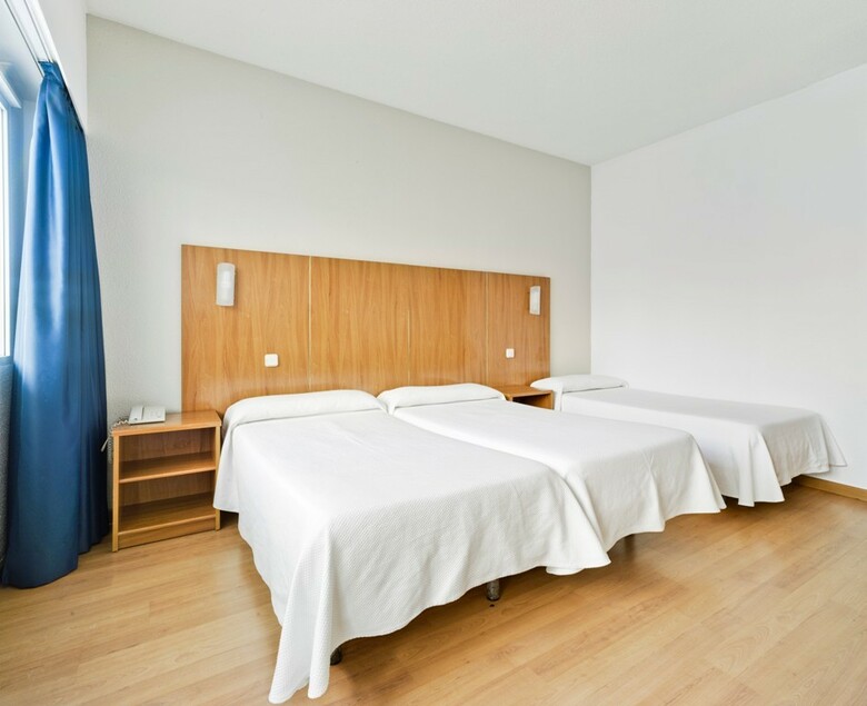Hotel Bristol
