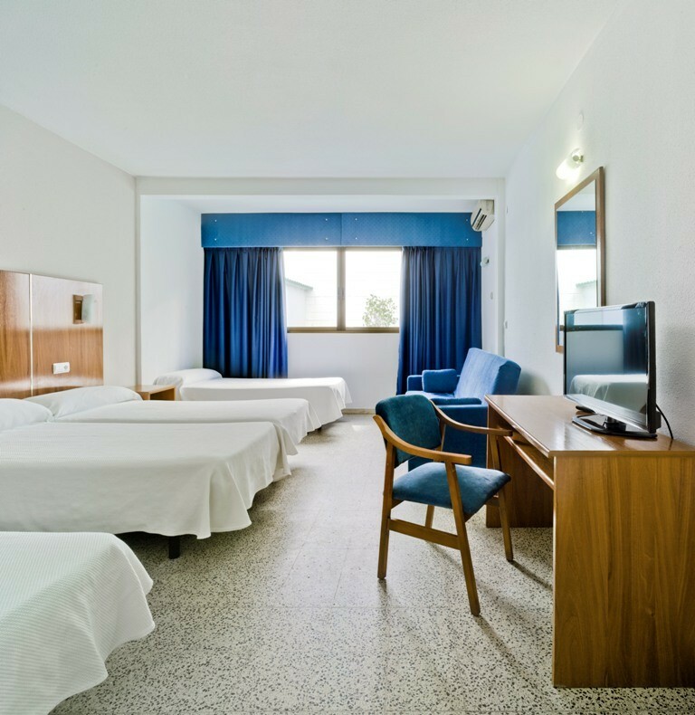Hotel Bristol
