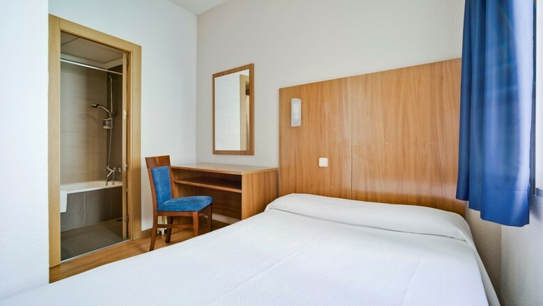 Hotel Bristol