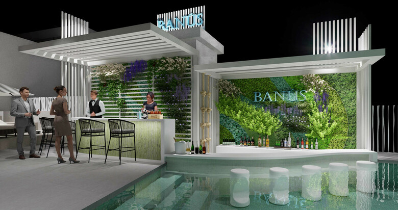 Hotel Villa Espa�a