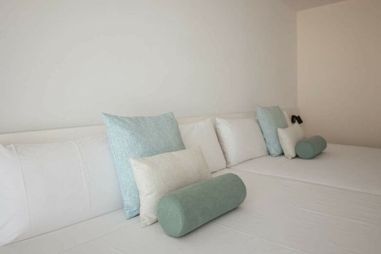 Hotel Villa Espa�a
