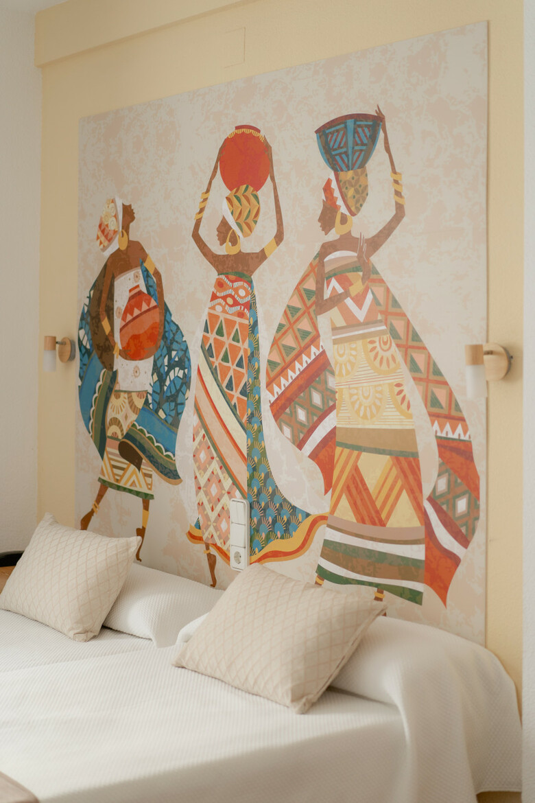 Hotel Internacional