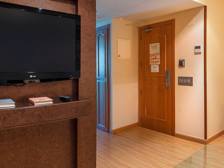 Villa Venecia Hotel Boutique Gourmet