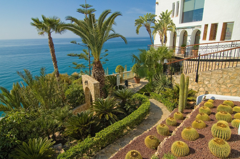 Hotel Servigroup Montiboli