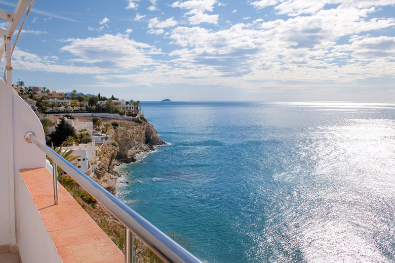 Hotel Servigroup Montiboli