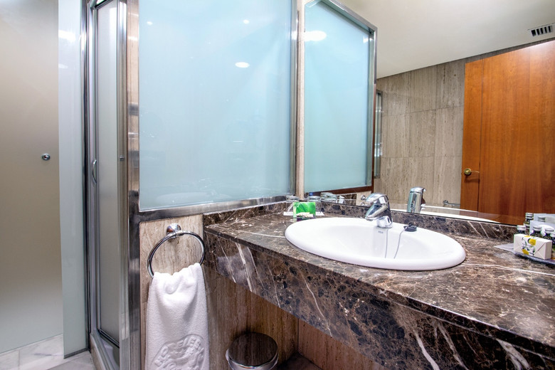 Hotel Servigroup Montiboli