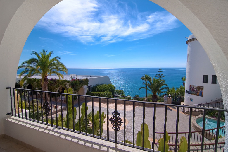 Hotel Servigroup Montiboli