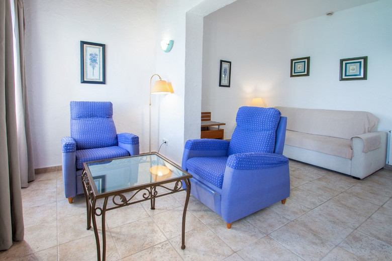 Hotel Servigroup Montiboli